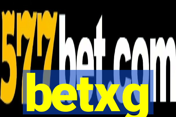 betxg
