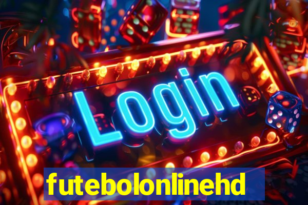 futebolonlinehd