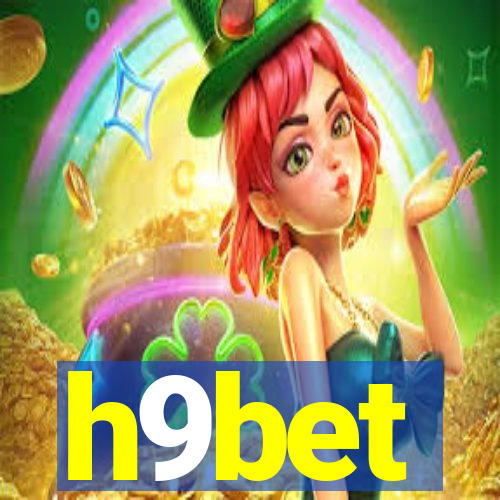 h9bet