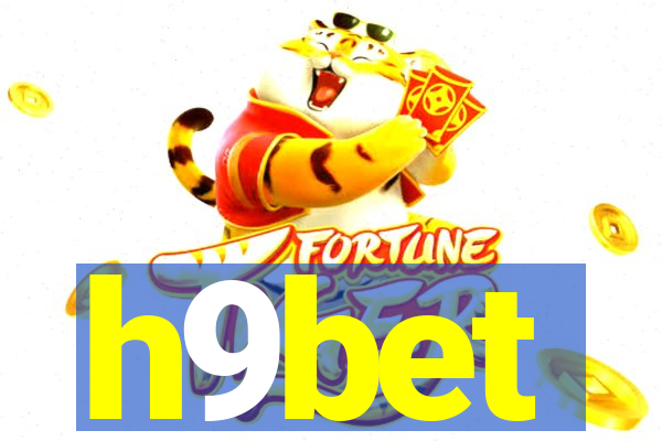 h9bet