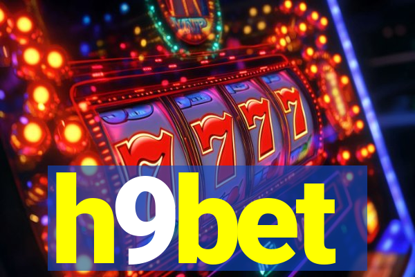 h9bet