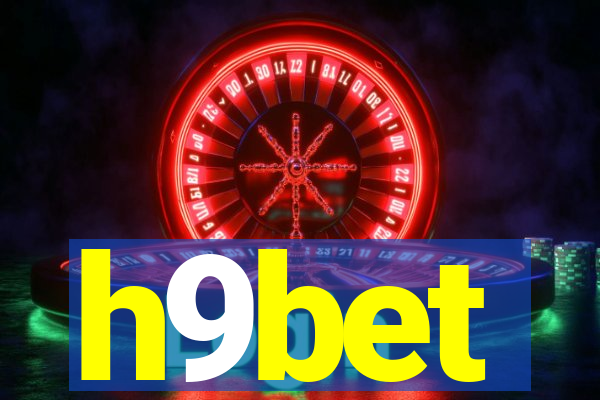 h9bet