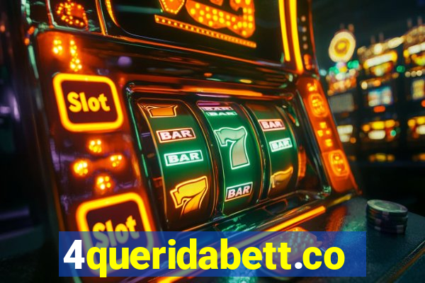4queridabett.com