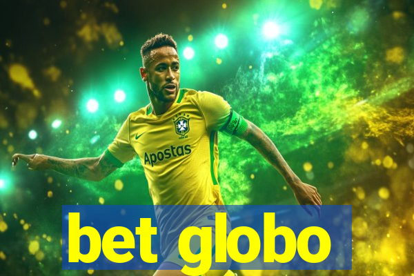 bet globo
