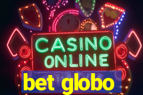 bet globo