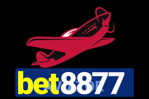 bet8877