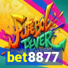 bet8877