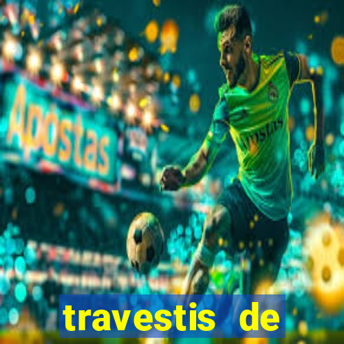 travestis de programa porto alegre