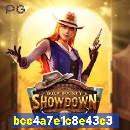 win222. com br