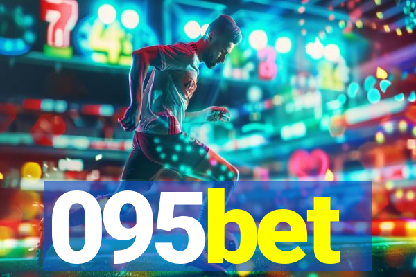 095bet