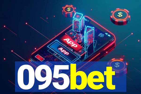 095bet