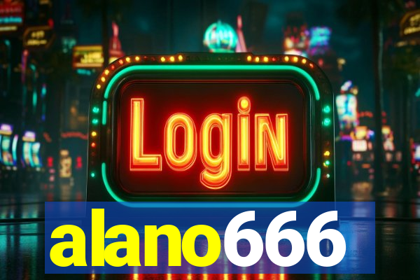 alano666