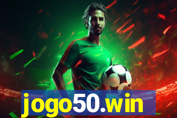 jogo50.win