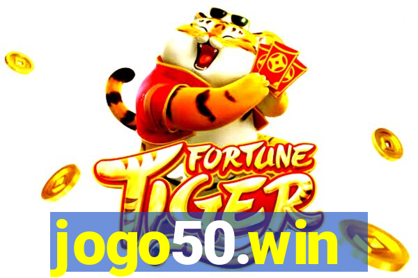 jogo50.win