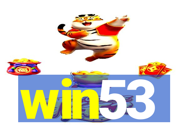 win53