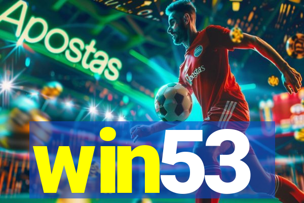 win53