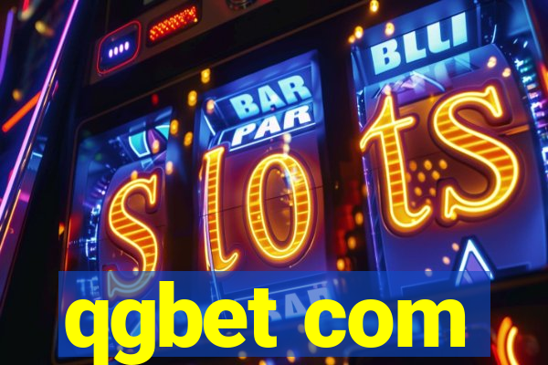 qgbet com