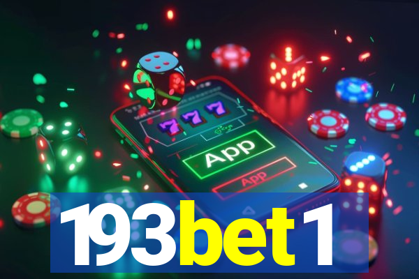 193bet1