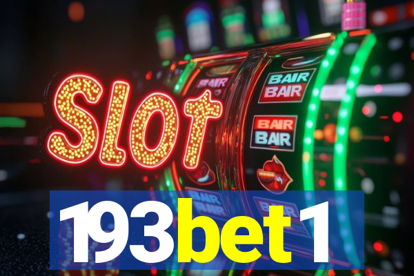 193bet1