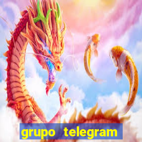 grupo telegram homens ricos