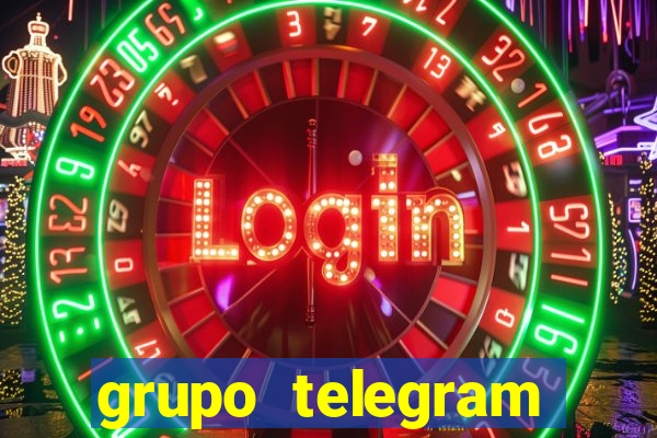 grupo telegram homens ricos