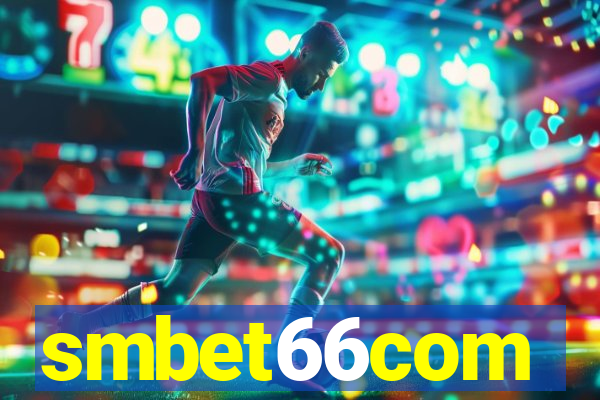 smbet66com