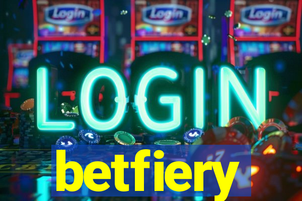 betfiery