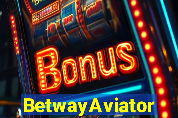 BetwayAviator
