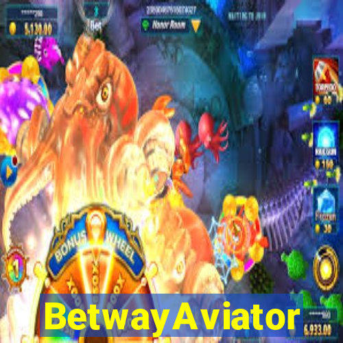 BetwayAviator