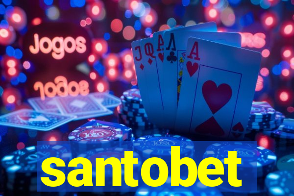 santobet