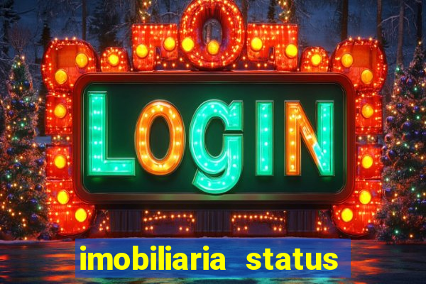 imobiliaria status cruzeiro sp telefone