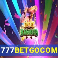 777BETGOCOM