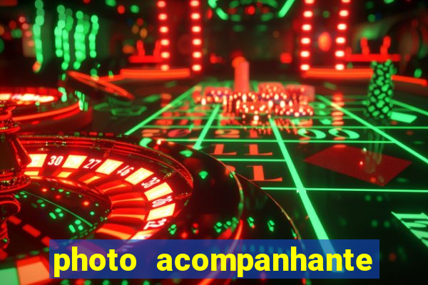 photo acompanhante em salvador