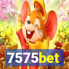 7575bet