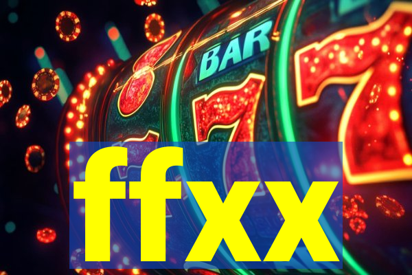 ffxx