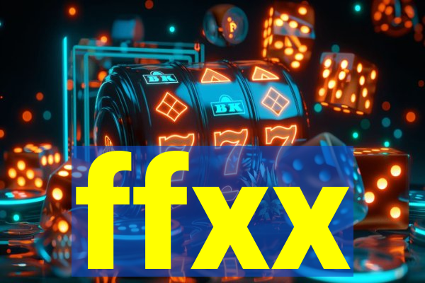 ffxx