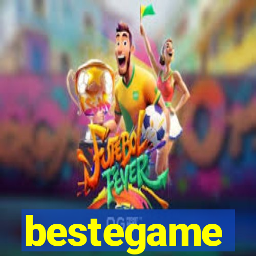 bestegame