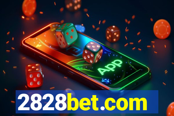 2828bet.com