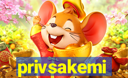 privsakemi