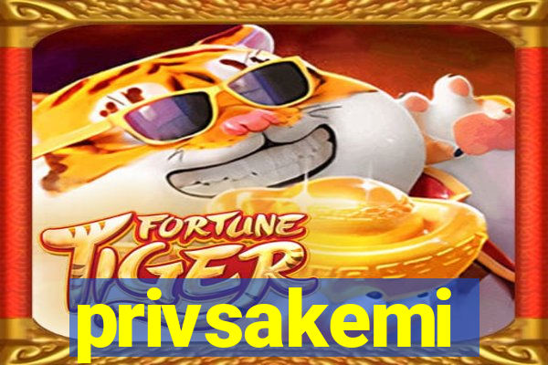 privsakemi