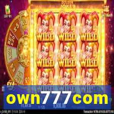 own777com