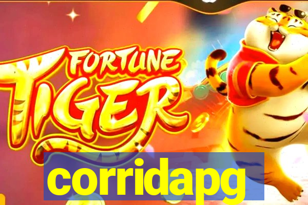 corridapg