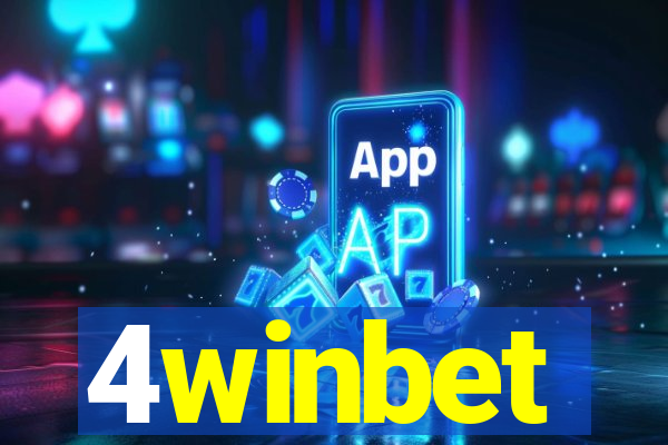 4winbet