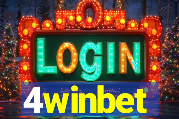 4winbet