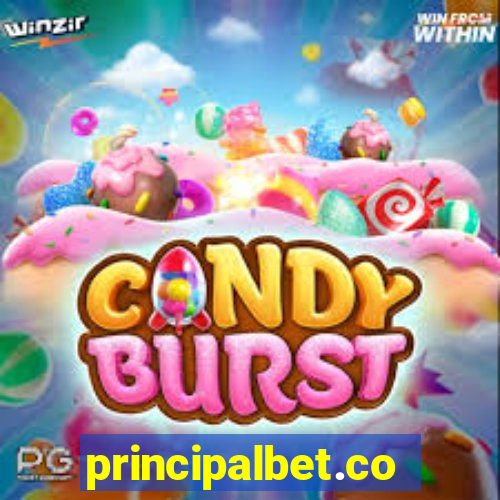 principalbet.com