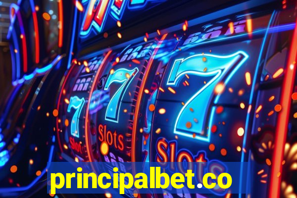 principalbet.com