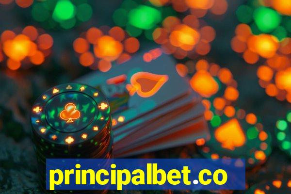 principalbet.com