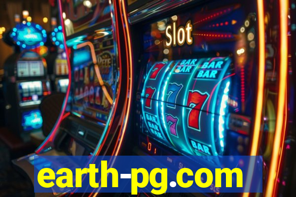 earth-pg.com