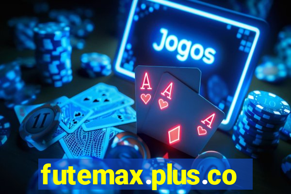 futemax.plus.com