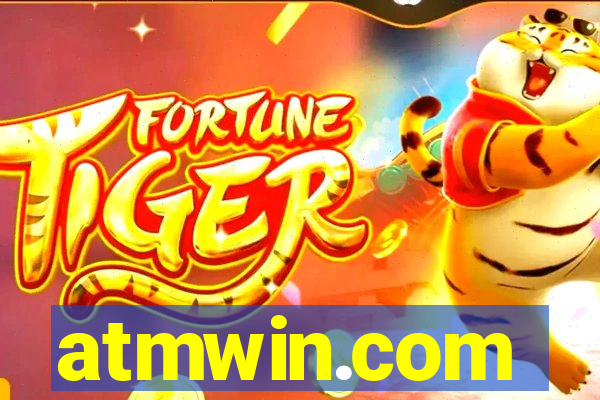 atmwin.com